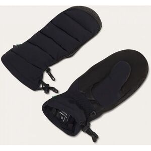 Oakley B1B Winter Mittens - Mist - Winter Mittens Oakley B1B Winter Mittens - Mist - Winter Mittens