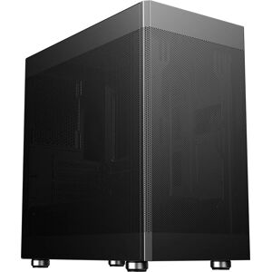 Itek ProMesh 35B - Boîtier Mini Tour Compact Itek ProMesh 35B - Boîtier Mini Tour Compact