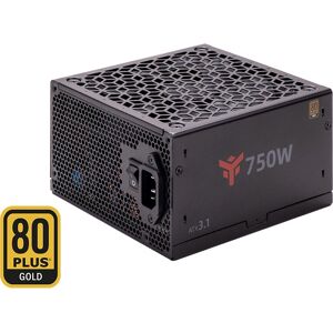 itek GBI750 Alimentation - Power Supply itek GBI750 Alimentation - Power Supply