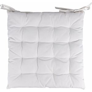 GARDENESS Cuscino sedia outdoor 40x40cm ecru GARDENESS Cuscino sedia outdoor 40x40cm ecru