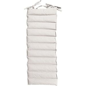 GARDENESS Cushy 180x60cm Almohadón exterior impermeable GARDENESS Cushy 180x60cm Almohadón exterior impermeable