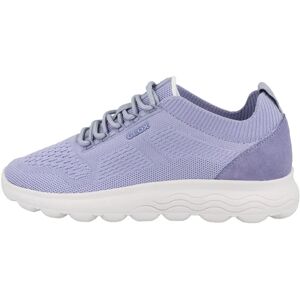 Geox C8012 Violet Shoes - Shoes Geox C8012 Violet Shoes - Shoes