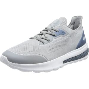 Geox Sport / U Spherica Actif Chaussures - Chaussures de Sport - Publicité Geox Sport / U Spherica Actif Chaussures - Chaussures de Sport - Publicité