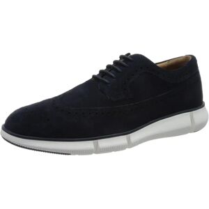 Geox Navy Sneaker - Comfortable, Stylish & Flexible Footwear Geox Navy Sneaker - Comfortable, Stylish & Flexible Footwear