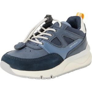 GEOX Rooner Abx Junior - Waterproof, Shock-Absorbing Sneakers GEOX Rooner Abx Junior - Waterproof, Shock-Absorbing Sneakers