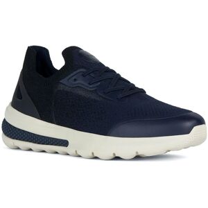 GEOX Spherica Actif Chaussures Homme GEOX Spherica Actif Chaussures Homme