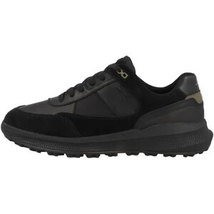 GEOX PG1X Water Resistant Trainers - Sneakers GEOX PG1X Water Resistant Trainers - Sneakers