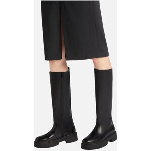 Geox Spherica Ec7 D36VDF 043BC-C9999 Geox Spherica Ec7 D36VDF 043BC-C9999