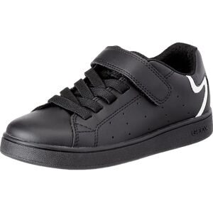 Geox J Eclyper Boy Sneakers - Casual Shoes Geox J Eclyper Boy Sneakers - Casual Shoes