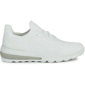 Geox U Spherica Actif Sneakers - Adidași Geox U Spherica Actif Sneakers - Adidași
