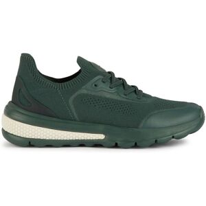Geox D Spherica Actif Shoes - Shoes Geox D Spherica Actif Shoes - Shoes