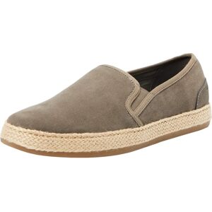GEOX Pantelleria Lightweight Men Espadrilles - Shoes GEOX Pantelleria Lightweight Men Espadrilles - Shoes