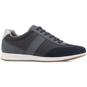 Geox Avery Navy/Blue Shoes - Shoes Geox Avery Navy/Blue Shoes - Shoes
