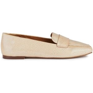 Geox Marsilea Ballerinor beige Geox Marsilea Ballerinor beige