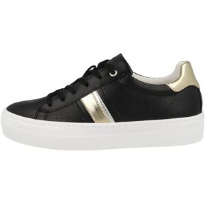 Zapatos Geox D Claudin Negros - Zapatos Zapatos Geox D Claudin Negros - Zapatos
