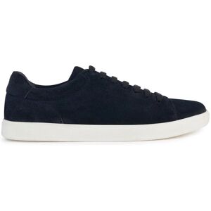 Geox Avola Sneakers - Casual Blue Shoes Geox Avola Sneakers - Casual Blue Shoes