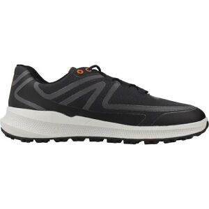 Pantofi Geox Pg1x Albastru închis - Sneakers Pantofi Geox Pg1x Albastru închis - Sneakers