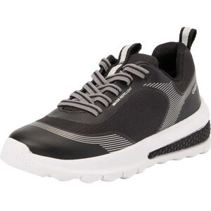 GEOX Activart Boy Waterproof Sneakers - Sneaker GEOX Activart Boy Waterproof Sneakers - Sneaker
