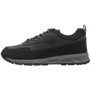 Baskets Geox Doray - Chaussures imperméables - 45 EU - Publicité Baskets Geox Doray - Chaussures imperméables - 45 EU - Publicité
