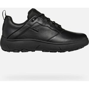 Geox Nebula Modèle - Baskets imperméables - Publicité Geox Nebula Modèle - Baskets imperméables - Publicité