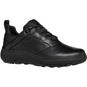 Geox Nebula Waterproof Trainers - Shoe Geox Nebula Waterproof Trainers - Shoe