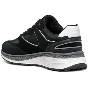 Geox X1 Waterproof Sneakers - Sneakers Geox X1 Waterproof Sneakers - Sneakers