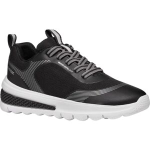 GEOX Activart Niño Waterproof Sneakers - Sneakers GEOX Activart Niño Waterproof Sneakers - Sneakers