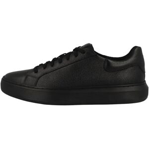 Geox Deiven Low Cut Sneakers - Sneakers Geox Deiven Low Cut Sneakers - Sneakers