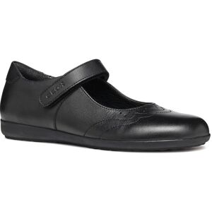 Geox Iberide F Ballerinas Geox Iberide F Ballerinas
