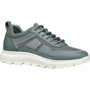 GEOX Spherica Lage Sneakers - Sneakers GEOX Spherica Lage Sneakers - Sneakers