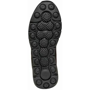 Geox Spherica Ecub-4 Leather Trainers - Sneakers Geox Spherica Ecub-4 Leather Trainers - Sneakers