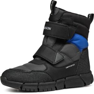 Geox J Flexyper Boy Snow Boots - Snow Boots Geox J Flexyper Boy Snow Boots - Snow Boots