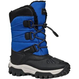 GEOX Himalaya Abx Junior - Breathable Waterproof Shoes for Kids GEOX Himalaya Abx Junior - Breathable Waterproof Shoes for Kids