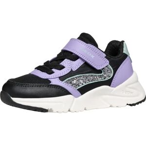 GEOX Loftus Sneakers - Lightweight, Flexible, Casual GEOX Loftus Sneakers - Lightweight, Flexible, Casual