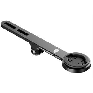 Soporte Columbus Trittico Race-Spoon - Accesorio para bicicleta Soporte Columbus Trittico Race-Spoon - Accesorio para bicicleta