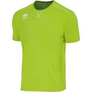 Koszulka Errea Everton - Sport i rekreacja Koszulka Errea Everton - Sport i rekreacja