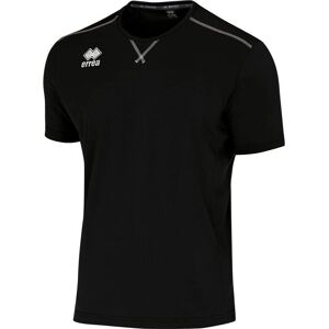 Maillot de Sport pour Homme ERREA Everton - T-shirt - Publicité Maillot de Sport pour Homme ERREA Everton - T-shirt - Publicité
