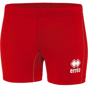Errea Gwen Short AD - sport trousers Errea Gwen Short AD - sport trousers