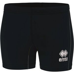 Errea Gwen Shorts - Sporty Kids Volleyball Shorts Errea Gwen Shorts - Sporty Kids Volleyball Shorts