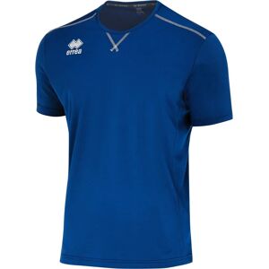 Errea EVERTON SHIRT S/S AD - Sports Shirt Errea EVERTON SHIRT S/S AD - Sports Shirt