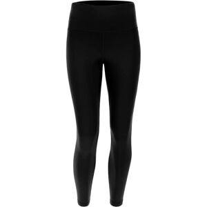 Freddy Leggings SuperFit 7/8 Vita Alta Tessuto Tecnico Riciclato - Leggings Freddy Leggings SuperFit 7/8 Vita Alta Tessuto Tecnico Riciclato - Leggings
