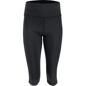 Leggings Fitness Riciclati Traspiranti Freddy Corsaro Leggings Fitness Riciclati Traspiranti Freddy Corsaro