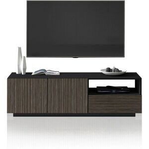INOSIGN Vega Sideboard - Modern, Italien, 2 Türen, 3 Schubladen INOSIGN Vega Sideboard - Modern, Italien, 2 Türen, 3 Schubladen