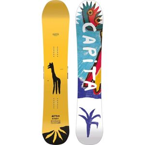 Capita Aeronaut - 157 - Cappello Capita Aeronaut - 157 - Cappello