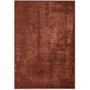 Webmarketpoint - Vintage Bamboo Non-slip Rug - 160x230 Webmarketpoint - Vintage Bamboo Non-slip Rug - 160x230