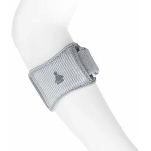 FITPADDY - ES01 - One Size - Elleboogondersteuning FITPADDY - ES01 - One Size - Elleboogondersteuning