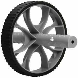 Fitpaddy Buikspiertrainer - Ergonomisch, Veelzijdig Core Workout Tool Fitpaddy Buikspiertrainer - Ergonomisch, Veelzijdig Core Workout Tool