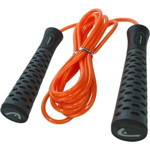 HEAD Ha937D Hoppe reb - Sort, Orange - 150 g HEAD Ha937D Hoppe reb - Sort, Orange - 150 g
