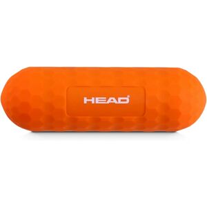 Head 2kg Kiinteä silikonihauis - Set 2 Head 2kg Kiinteä silikonihauis - Set 2