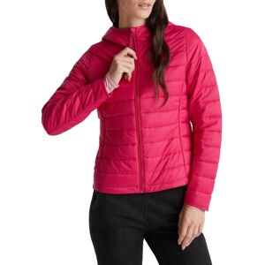 Benetton Slim Fit Padded Jacket - Jacka Benetton Slim Fit Padded Jacket - Jacka